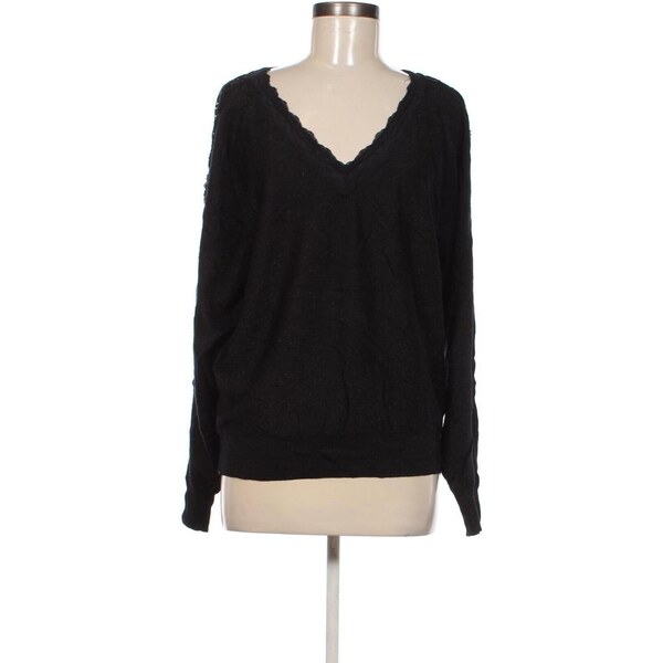 Dámsky pulóver Unbranded 66485889