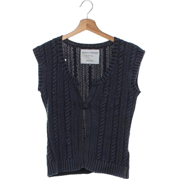 Detský kardigán Marc OPolo 66485918