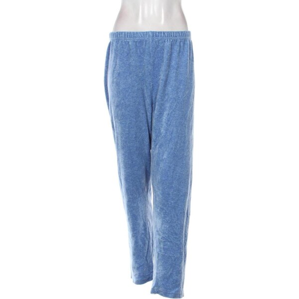 Dámske nohavice Unbranded 66485912