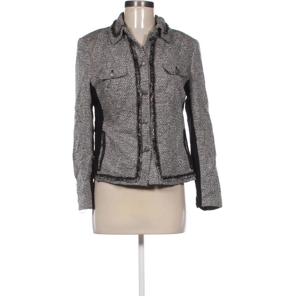 Dámske sako Marc Aurel 66485929