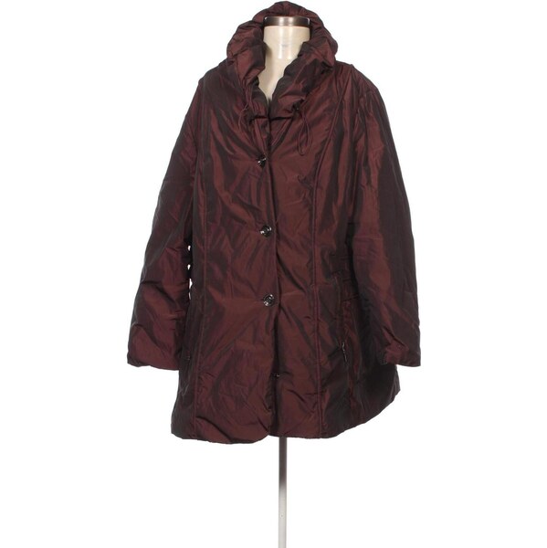 Dámska bunda Bexleys 66486090