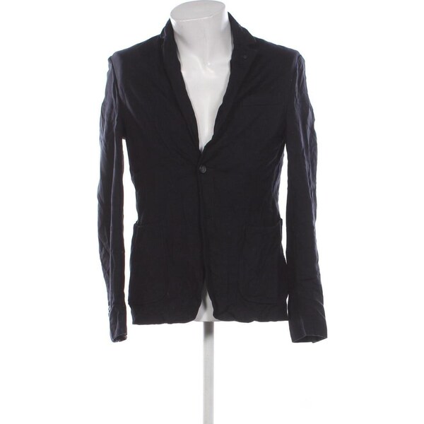 Pánske sako Sseinse 66486091