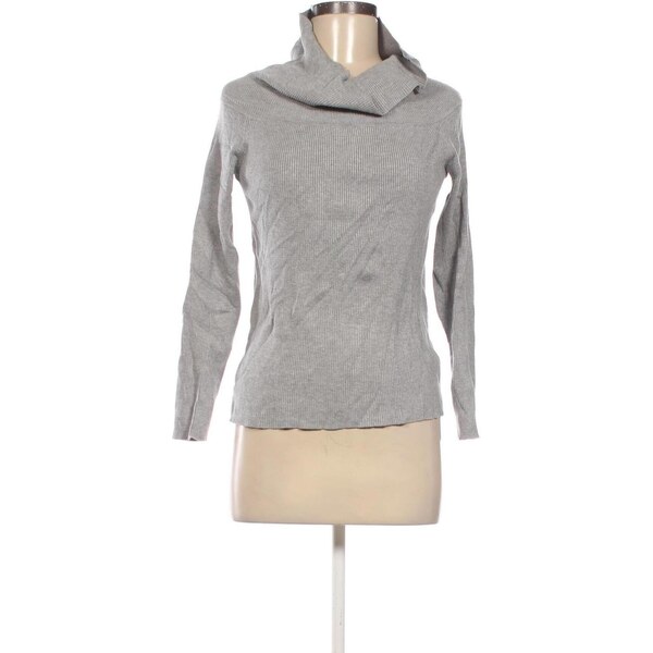 Dámsky pulóver H&M 66485922