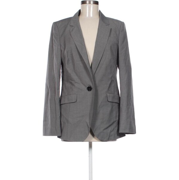 Dámske sako Esprit 66485941