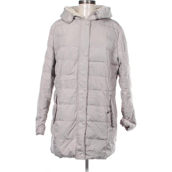 Dámska bunda Unbranded 66485942