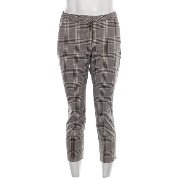 Pánske nohavice H&M 66486095