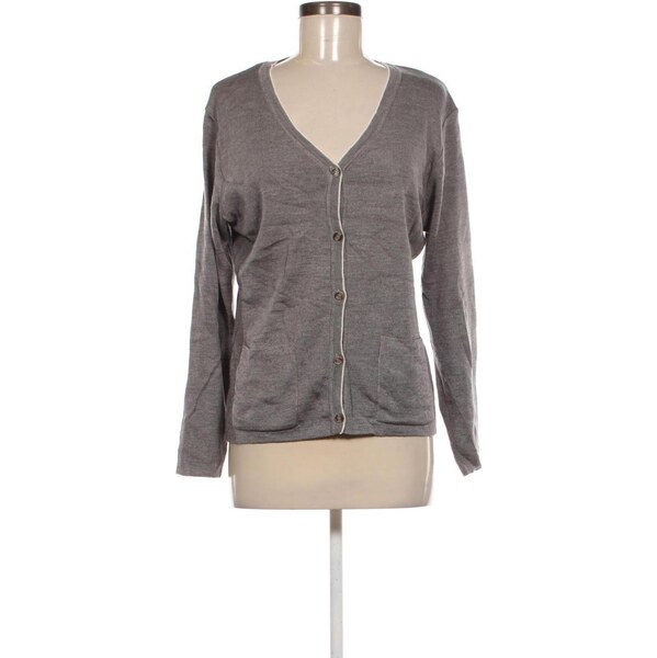 Dámsky kardigán Unbranded 66486130