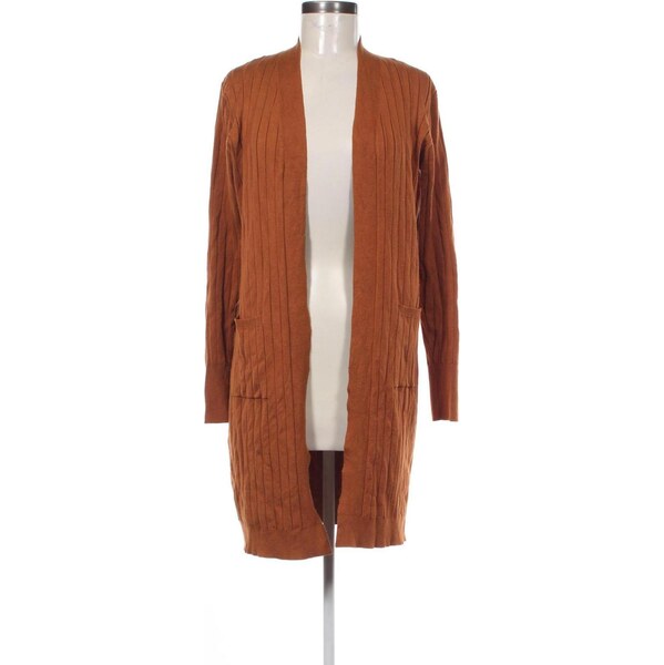 Dámsky kardigán Bloomings 66486096