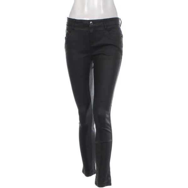 Dámske nohavice Street One 66486104