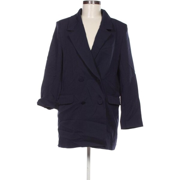 Dámske sako Touche Prive 66486125