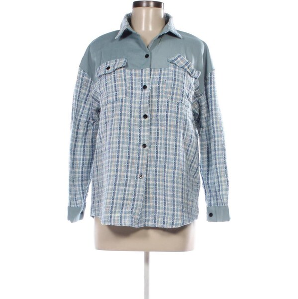 Dámska košeľa Unbranded 66486126