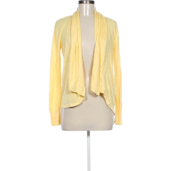 Dámsky kardigán Unbranded 66486129