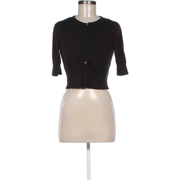 Dámsky kardigán Esprit 66485964