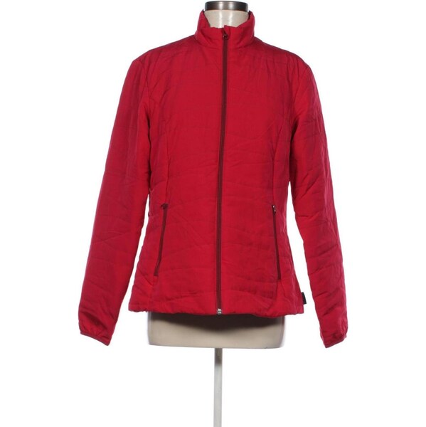 Dámska bunda Unbranded 66485973