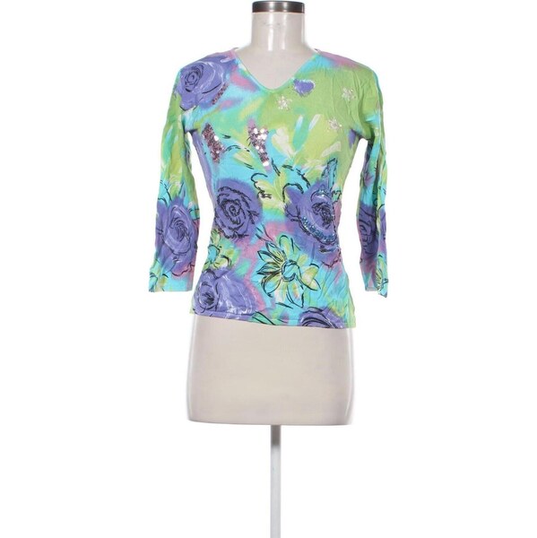 Dámsky pulóver Unbranded 66485965