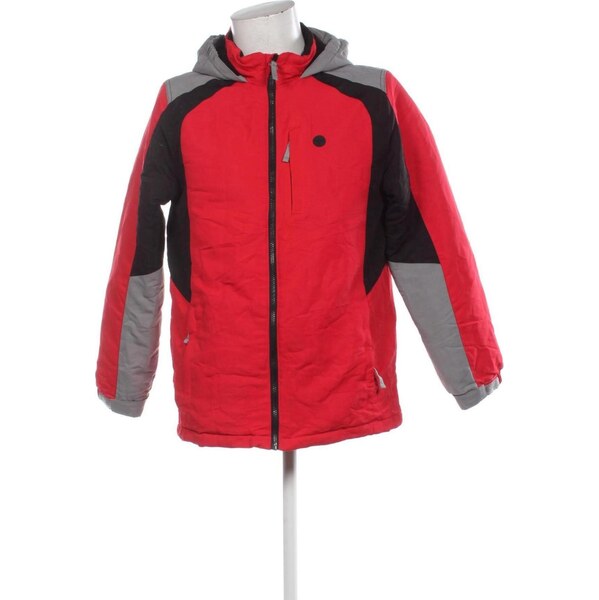 Pánska bunda Roebuck & Co. 66485945