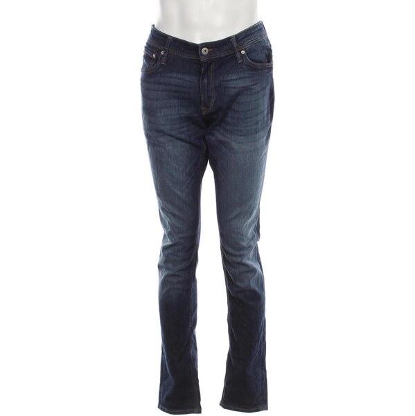 Pánske džínsy Jack & Jones 66485946