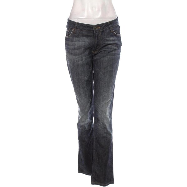 Dámske džínsy Peckott 66485976