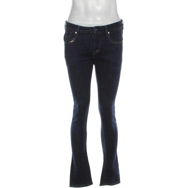 Pánske džínsy Scotch & Soda 66485969