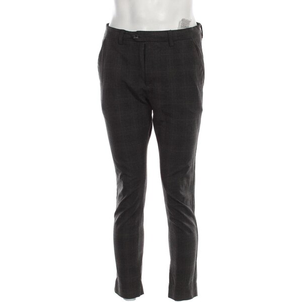 Pánske nohavice Jack & Jones 66485948