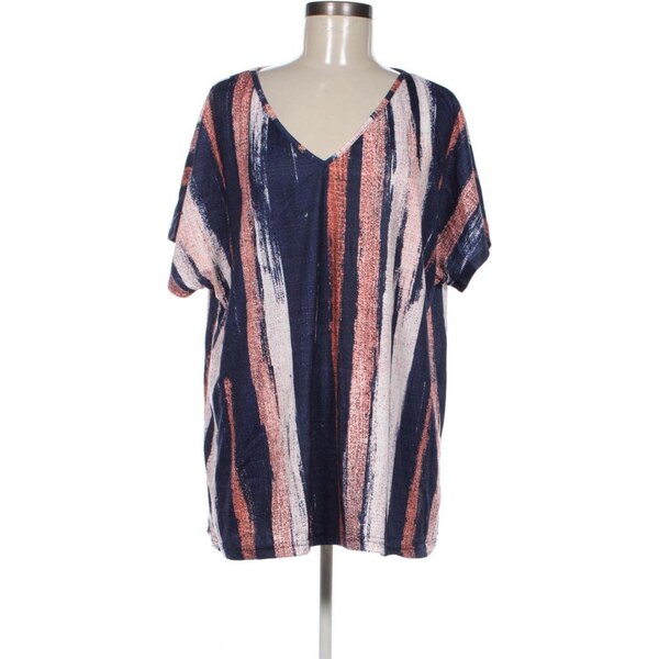 Dámska blúza Noracora 66485971