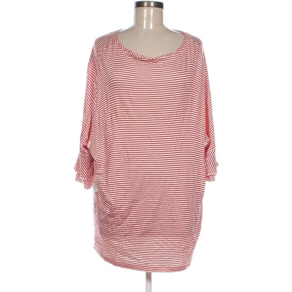 Dámska blúza Unbranded 66485981