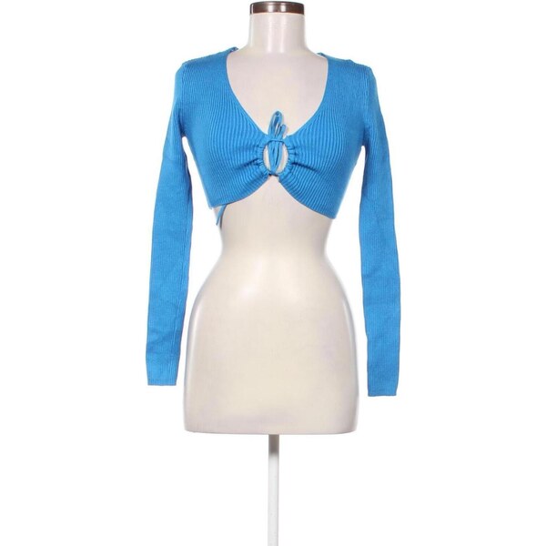 Dámsky kardigán Zara 66486139