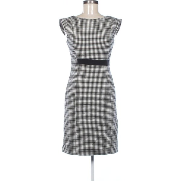 Šaty Max&Co. 66486140