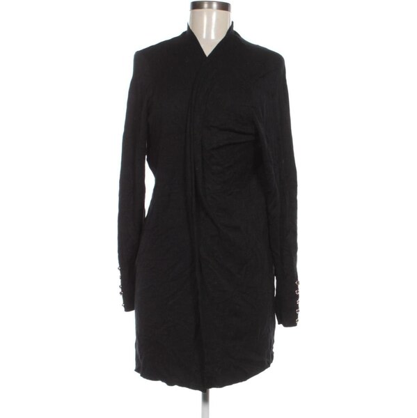 Dámsky kardigán Ever.me by Takko Fashion 66486158