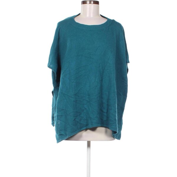 Dámsky pulóver Unbranded 66486149