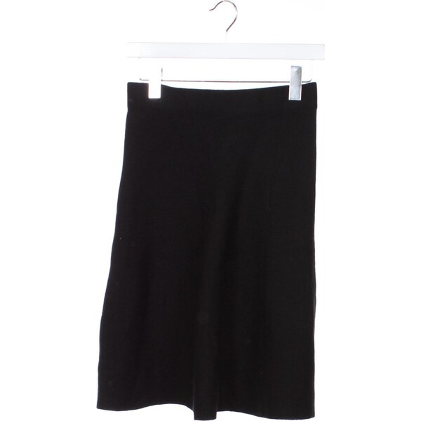 Sukňa Esprit 66486178