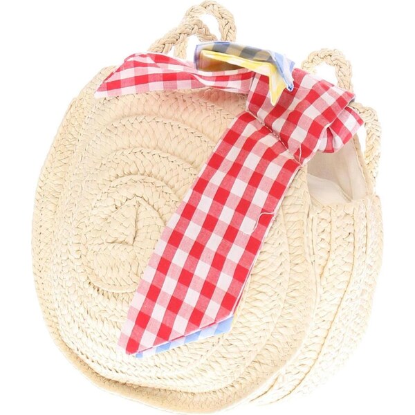 Dámska kabelka LC Waikiki 66486133