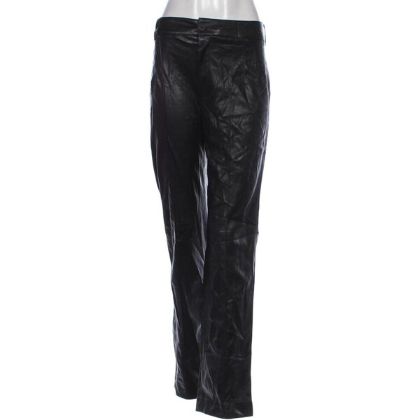 Dámske nohavice Zara 66486143