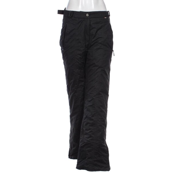 Dámske nohavice pre zimné športy Maier Sports 66486153