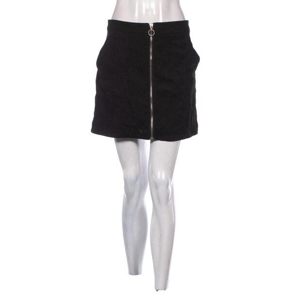 Sukňa SHEIN 66486181