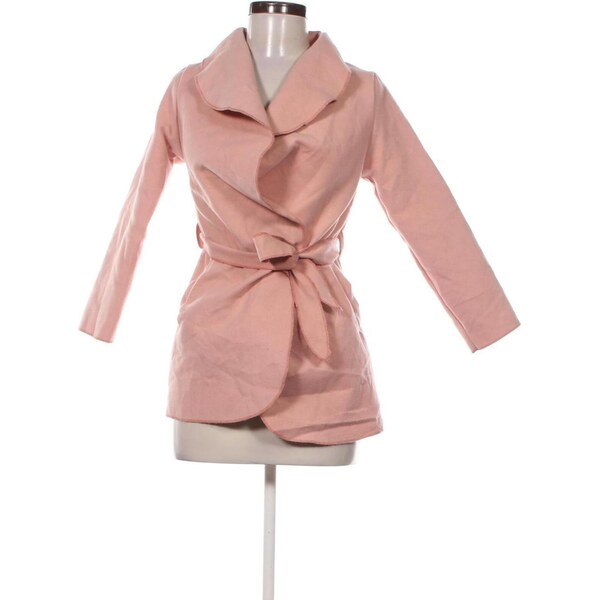 Dámsky kabát Unbranded 66486146