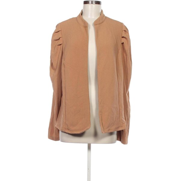 Dámske sako SHEIN 66486222