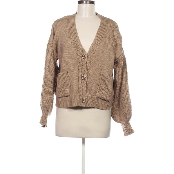 Dámsky kardigán Unbranded 66486183