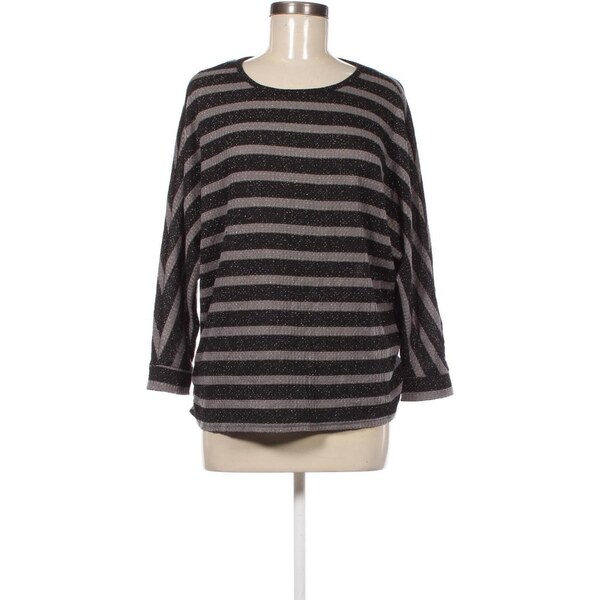 Dámska blúza Jean Pascale 66486194