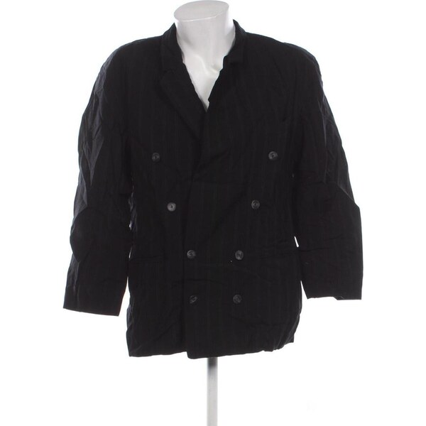 Pánske sako Unbranded 66486208