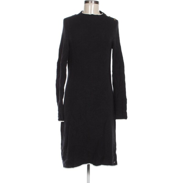 Šaty Edc By Esprit 66486197