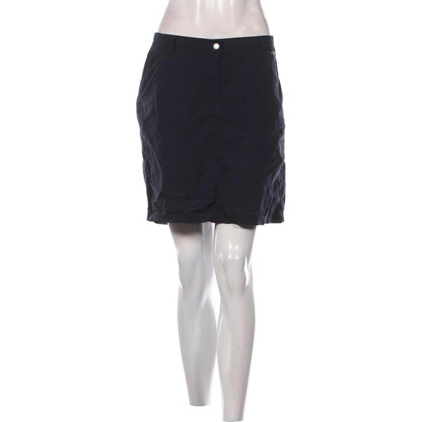 Sukňa Jack Wolfskin 66486235