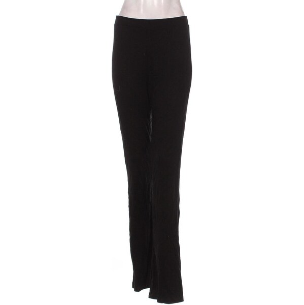 Dámske nohavice ASOS 66486190