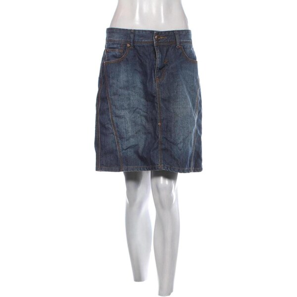 Sukňa Colours Of The World 66486191