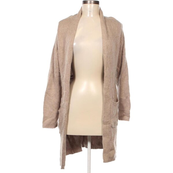 Dámsky kardigán Esqualo 66486239