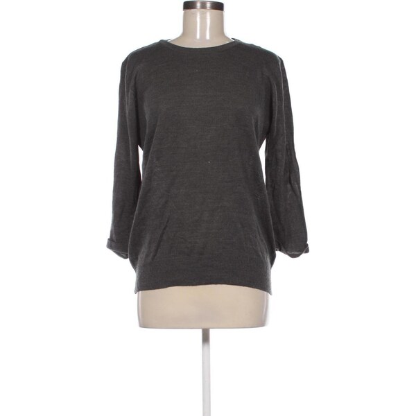 Dámsky pulóver Colloseum 66486192