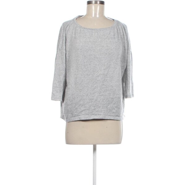 Dámska blúza ONLY 66486242