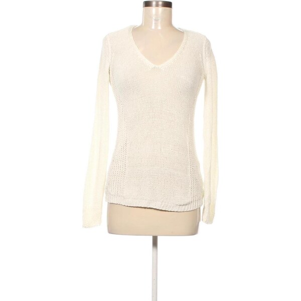 Dámsky pulóver Orsay 66486261