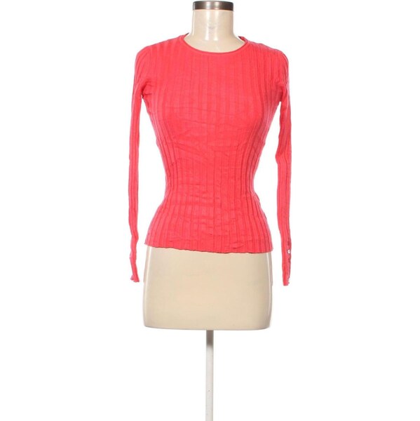 Dámsky pulóver Ccg Perfect 66486272