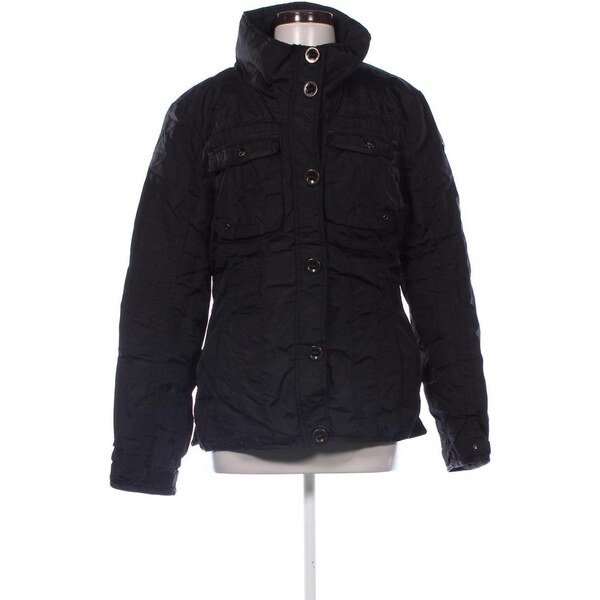 Dámska bunda Sublevel 66486245